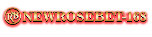 newrosebet-168
