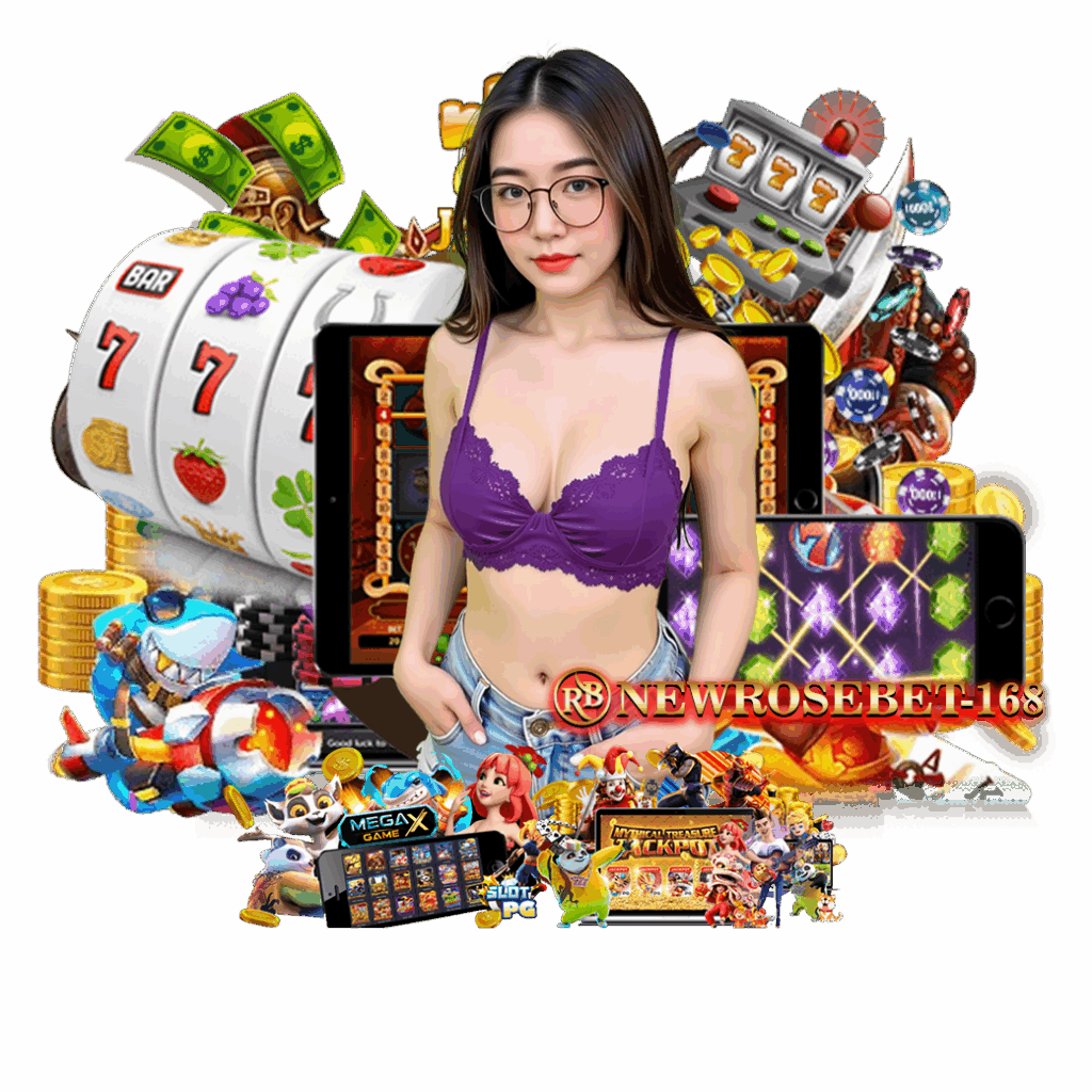 newrosebet-168 ทางเข้า